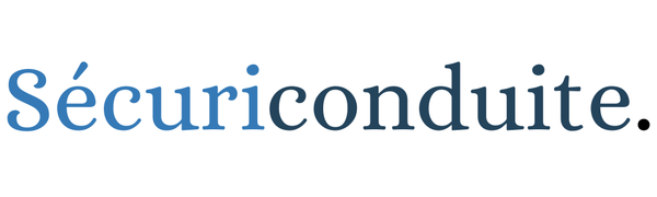 SécuriConduite